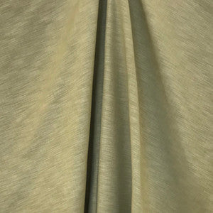 Shantung 74J8241 By JF Designer Fabric
