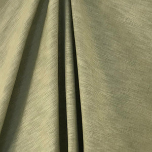 Shantung 76J8241 by JF Designer Fabric