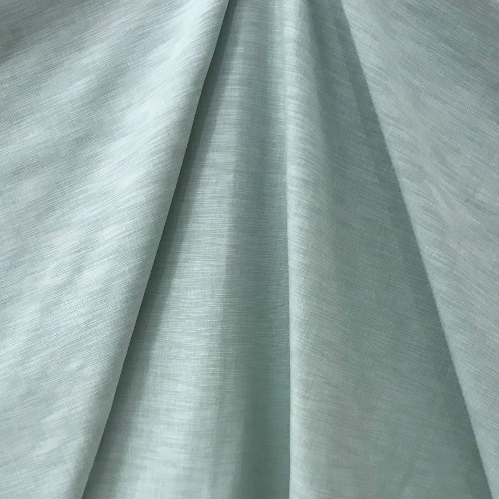 Shantung 77J8241 by JF Designer Fabric Everyday Shantung 60% Cotton, 40% Polyester India 35000 Horizontal: and Vertical: 55 - Swanky Fabrics -