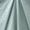 Shantung 77J8241 by JF Designer Fabric