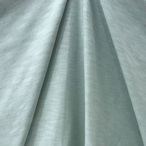Shantung 77J8241 by JF Designer Fabric