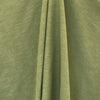 Shantung 78J8241 by JF Designer Fabric