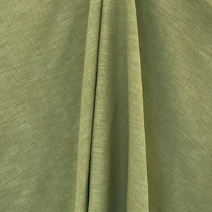 Shantung 78J8241 by JF Designer Fabric