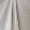 Shantung 90J8241 By JF Designer Fabric