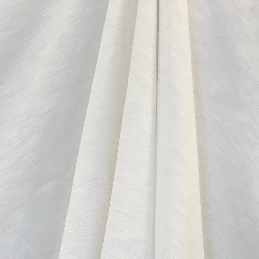 Shantung 91J8241 by JF Designer Fabric Everyday Shantung 60% Cotton, 40% Polyester India 35000 Horizontal: and Vertical: 55 - Swanky Fabrics -