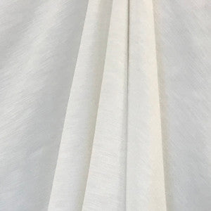 Shantung 91J8241 By JF Designer Fabric