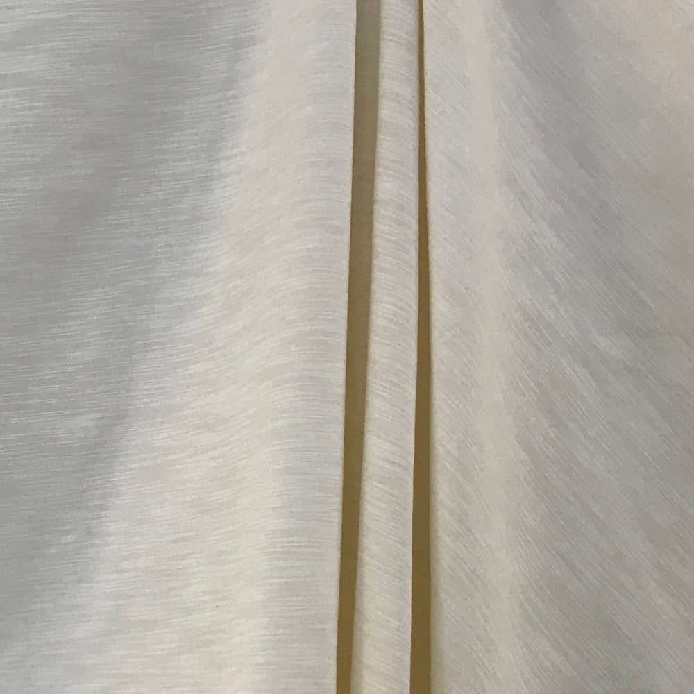 Shantung 92J8241 by JF Designer Fabric Everyday Shantung 60% Cotton, 40% Polyester India 35000 Horizontal: and Vertical: 55 - Swanky Fabrics -