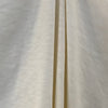 Shantung 92J8241 By JF Designer Fabric