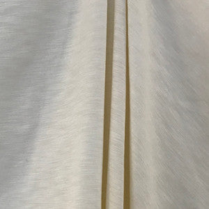 Shantung 92J8241 By JF Designer Fabric
