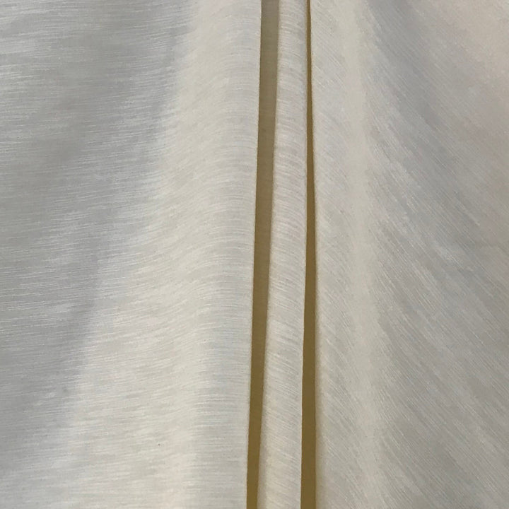 Shantung 92J8241 by JF Designer Fabric Everyday Shantung 60% Cotton, 40% Polyester India 35000 Horizontal: and Vertical: 55 - Swanky Fabrics -