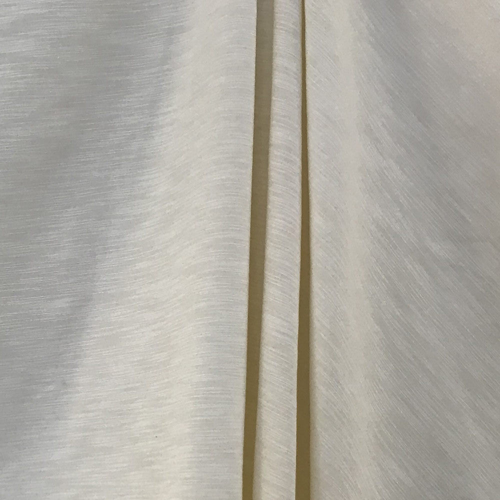 SHANTUNG 92J8241 by JF Designer Fabric Everyday Shantung 60% Cotton, 40% Polyester India  Horizontal:  and Vertical:  55  - Swanky Fabrics -