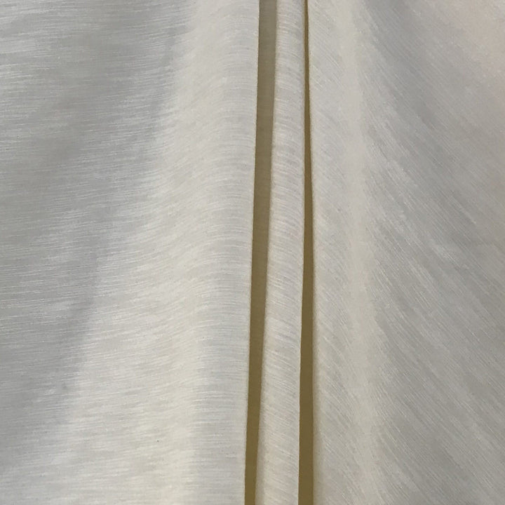 SHANTUNG 92J8241 by JF Designer Fabric Everyday Shantung 60% Cotton, 40% Polyester India  Horizontal:  and Vertical:  55  - Swanky Fabrics -
