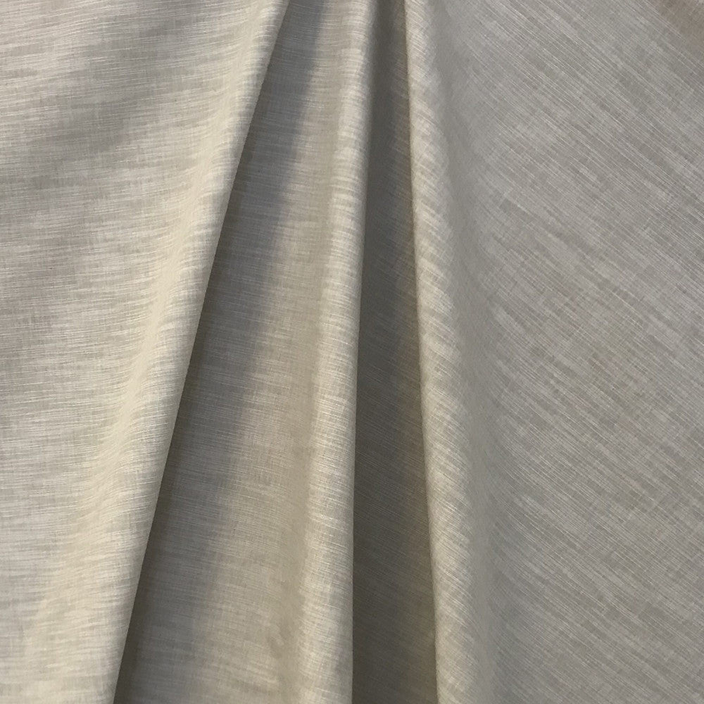 SHANTUNG 93J8241 by JF Designer Fabric Everyday Shantung 60% Cotton, 40% Polyester India  Horizontal:  and Vertical:  55  - Swanky Fabrics -