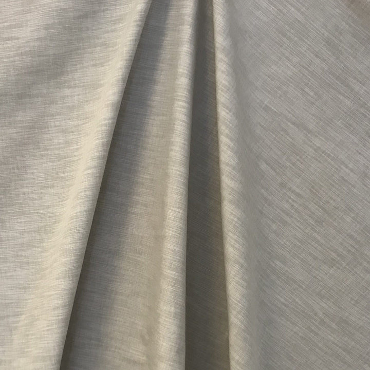 SHANTUNG 93J8241 by JF Designer Fabric Everyday Shantung 60% Cotton, 40% Polyester India  Horizontal:  and Vertical:  55  - Swanky Fabrics -