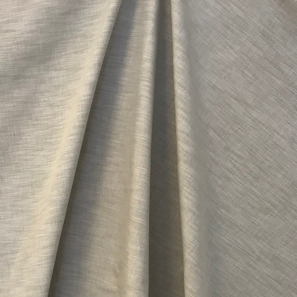 Shantung 93J8241 by JF Designer Fabric Everyday Shantung 60% Cotton, 40% Polyester India 35000 Horizontal: and Vertical: 55 - Swanky Fabrics -
