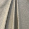 Shantung 93J8241 By JF Designer Fabric