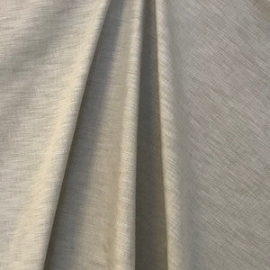 Shantung 93J8241 By JF Designer Fabric