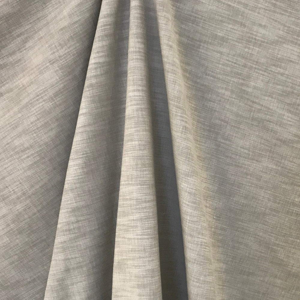 Shantung 94J8241 by JF Designer Fabric Everyday Shantung 60% Cotton, 40% Polyester India 35000 Horizontal: and Vertical: 55 - Swanky Fabrics -