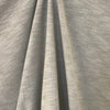 Shantung 94J8241 By JF Designer Fabric