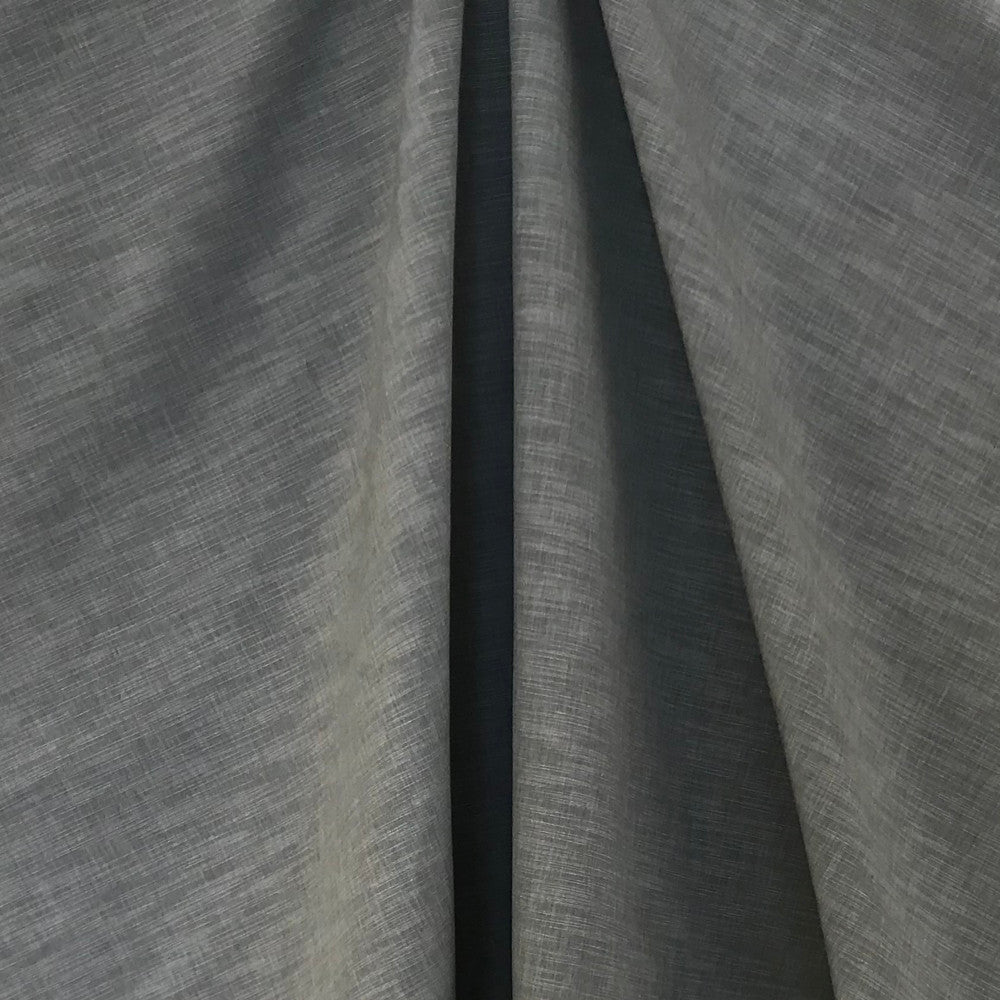 Shantung 95J8241 by JF Designer Fabric Everyday Shantung 60% Cotton, 40% Polyester India 35000 Horizontal: and Vertical: 55 - Swanky Fabrics -