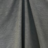 Shantung 95J8241 By JF Designer Fabric
