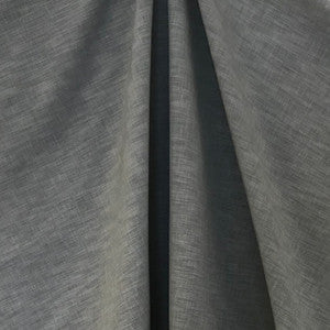 Shantung 95J8241 By JF Designer Fabric