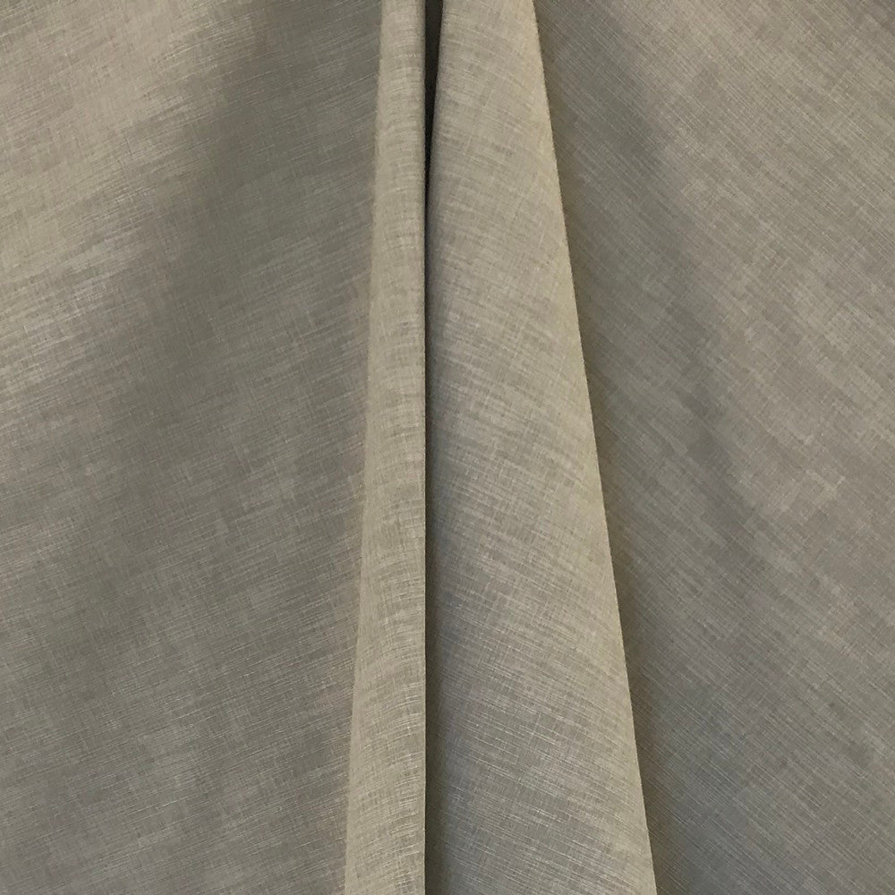 Shantung 96J8241 by JF Designer Fabric Everyday Shantung 60% Cotton, 40% Polyester India 35000 Horizontal: and Vertical: 55 - Swanky Fabrics -