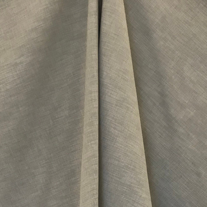 Shantung 96J8241 by JF Designer Fabric Everyday Shantung 60% Cotton, 40% Polyester India 35000 Horizontal: and Vertical: 55 - Swanky Fabrics -