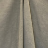 Shantung 96J8241 By JF Designer Fabric