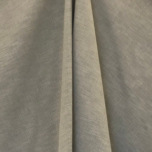 Shantung 96J8241 By JF Designer Fabric