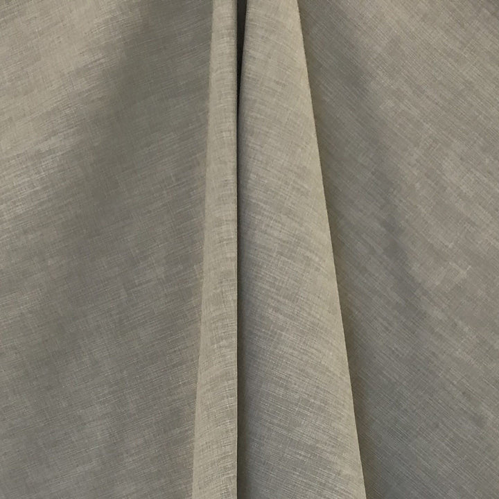 SHANTUNG 96J8241 by JF Designer Fabric Everyday Shantung 60% Cotton, 40% Polyester India  Horizontal:  and Vertical:  55  - Swanky Fabrics -