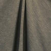 Shantung 97J8241 By JF Designer Fabric