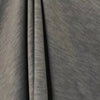 Shantung 98J8241 By JF Designer Fabric