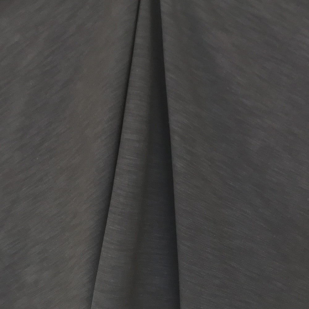 SHANTUNG 99J8241 by JF Designer Fabric Everyday Shantung 60% Cotton, 40% Polyester India  Horizontal:  and Vertical:  55  - Swanky Fabrics -