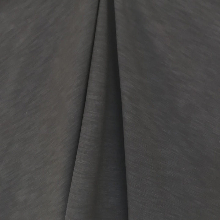 SHANTUNG 99J8241 by JF Designer Fabric Everyday Shantung 60% Cotton, 40% Polyester India  Horizontal:  and Vertical:  55  - Swanky Fabrics -