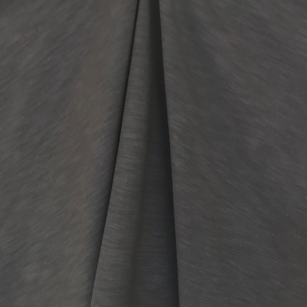Shantung 99J8241 by JF Designer Fabric Everyday Shantung 60% Cotton, 40% Polyester India 35000 Horizontal: and Vertical: 55 - Swanky Fabrics -