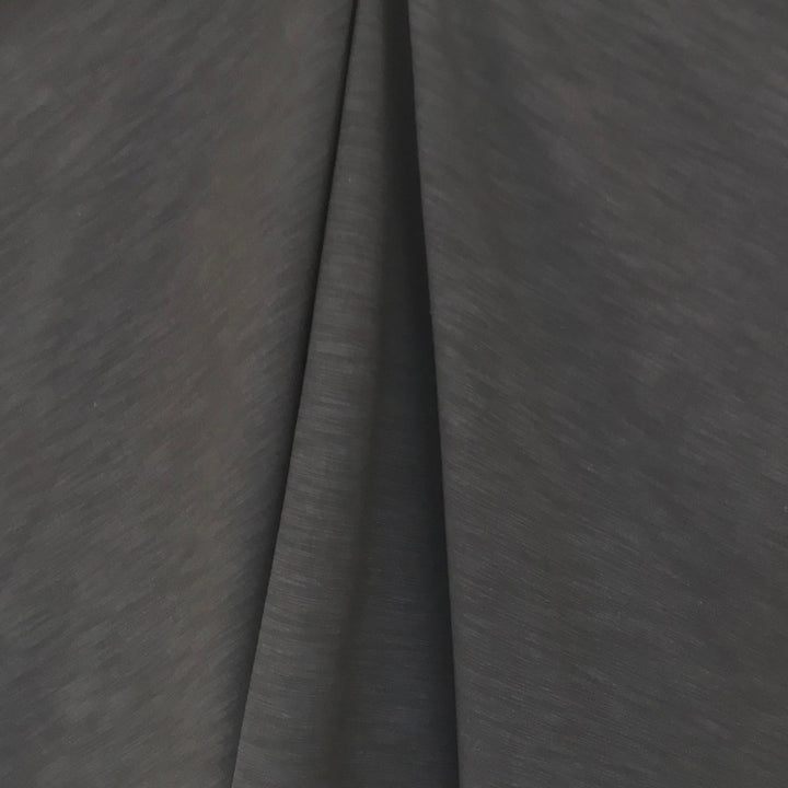Shantung 99J8241 by JF Designer Fabric Everyday Shantung 60% Cotton, 40% Polyester India 35000 Horizontal: and Vertical: 55 - Swanky Fabrics -
