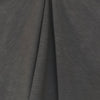 Shantung 99J8241 By JF Designer Fabric