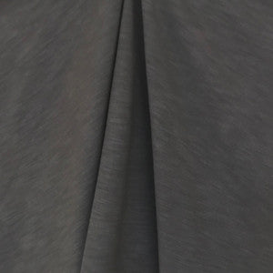 Shantung 99J8241 By JF Designer Fabric
