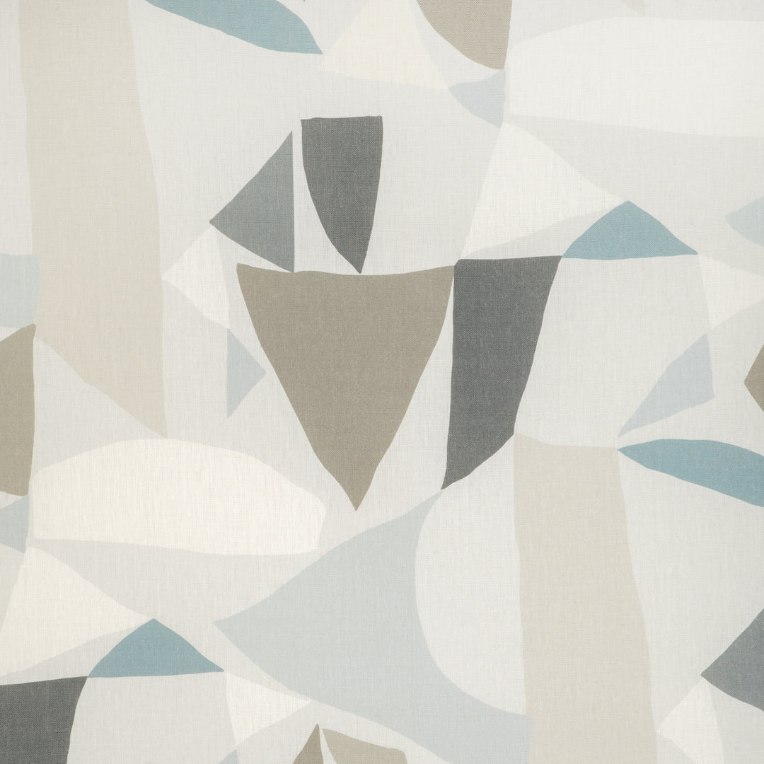 Shapeshift - Shadow SHAPESHIFT.1511.0 by Kravet Basics Designer Fabric
