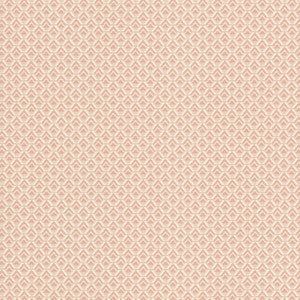 Sharon 1 Blush by Stout Designer Fabric