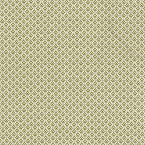 Sharon 2 Apple by Stout Designer Fabric