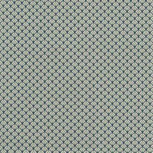 Sharon 4 Marine by Stout Designer Fabric