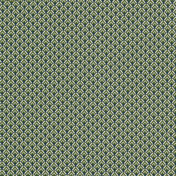 Sharon 5 Hunter by Stout Fabric Stout Fabric Sharon 5 HunterFabric GREAT IMPRESSIONS GREEN/SPICE/NATURALS 86%COT 14%POL USA </p><p>Repeat: H: 1.000, V: 0.875 55.5 in - Fabric Carolina -