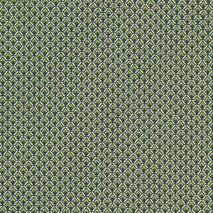 Sharon 5 Hunter by Stout Designer Fabric
