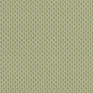 Sharon 7 Moss by Stout Designer Fabric