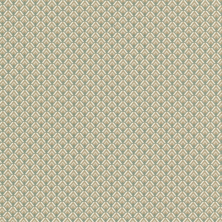 Sharon 8 Dewkist by Stout Fabric Stout Fabric Sharon 8 DewkistFabric GREAT IMPRESSIONS GREEN/SPICE/NATURALS 86%COT 14%POL USA </p><p>Repeat: H: 1.000, V: 0.875 55.5 in - Fabric Carolina -