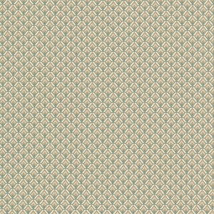 Sharon 8 Dewkist by Stout Designer Fabric