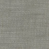 Emlia Emilia Shark by Europatex Designer Fabric