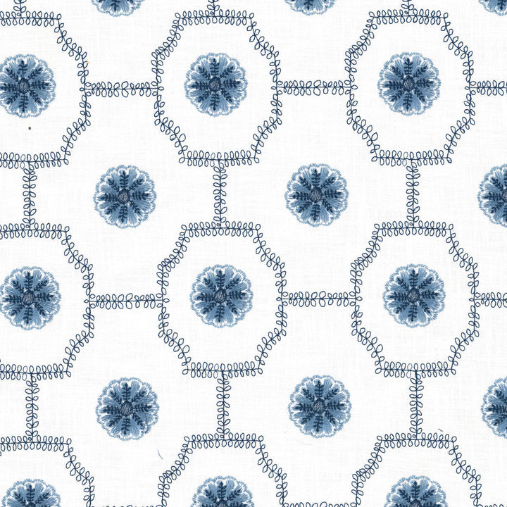 Shasta 1 Denim by Stout Fabric Stout Fabric Shasta 1 DenimFabric COLOR MY WINDOW HAZE/SHORELINE 100%COT %REMB INDIA </p><p>Repeat: H: 7.250, V: 7.375 51.5 in - Fabric Carolina -